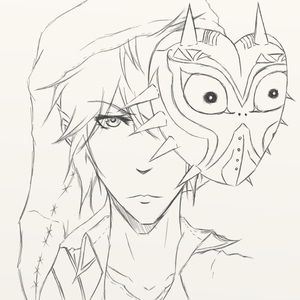 Meet your Posher, Hollow